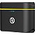 Microfone Sem fio Hollyland Lark M1 Duo - Preto - Imagem 4
