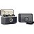 Microfone Sem Fio Hollyland Lark M2 Combo - Shine Charcoal - Imagem 3