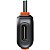 Microfone Sem Fio Hollyland Lark M2S Combo (2TX+1RX) USB-C/Lightning/Câmera - Space Gray - Imagem 5