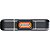 Microfone Sem Fio Hollyland Lark M2S Combo (2TX+1RX) USB-C/Lightning/Câmera - Space Gray - Imagem 3
