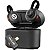 Microfone Sem Fio Hollyland Lark M2S Mini - Preto - Imagem 1