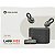 Microfone Sem Fio Hollyland Lark M2S Mini - Preto - Imagem 2