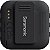 Microfone Sem Fio Saramonic Blink 900 B2 (2TX+1RX) - Imagem 5