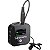 Microfone Sem Fio Saramonic Blink 900 B2 (2TX+1RX) - Imagem 2