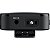 Microfone Sem Fio Saramonic Blink 900 B2 (2TX+1RX) - Imagem 4