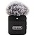 Microfone Sem Fio Saramonic BLINK100 B4 (2TX+1RX) Lightning - Imagem 3