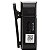 Microfone Sem Fio Saramonic BLINK100 B4 (2TX+1RX) Lightning - Imagem 5