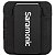 Microfone Sem Fio Saramonic BLINK100 B4 (2TX+1RX) Lightning - Imagem 4