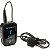 Microfone Sem Fio Saramonic BLINK500 ProX B2 (2TX+1RX) - Imagem 3
