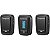 Microfone Sem Fio Saramonic BLINK500 ProX B2R (2TX+1RX) - Imagem 3