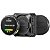 Microfone Sem Fio Saramonic BlinkMe B2 (2TX+1RX) - Imagem 1