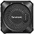 Microfone Sem Fio Saramonic BlinkMe B2 (2TX+1RX) - Imagem 5