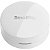 Microfone Sem Fio SmallRig S 60 4706 - Branco - Imagem 3