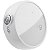 Microfone Sem Fio SmallRig S 60 4706 - Branco - Imagem 4