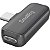 Microfone Sem Fio SmallRig S 60 4934 - Preto - Imagem 4