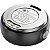 Microfone Sem Fio SmallRig S 60 4934 - Preto - Imagem 3