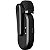 Micrôfone Shure MoveMic One Wireless MV-ONE-Z7 - Imagem 5