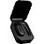 Micrôfone Shure MoveMic One Wireless MV-ONE-Z7 - Imagem 1