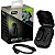 Micrôfone Shure MoveMic One Wireless MV-ONE-Z7 - Imagem 4