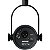 Microfone Shure MV7+ para Podcast XLR - Preto - Imagem 3