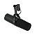 Microfone Shure SM7B - Preto - Imagem 2