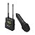 Microfone Sony UWP-D22 (UHF Canais 14-25) - Imagem 1