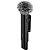 Microfone Ulanzi W-M10 Wireless Lightning (1TX 1RX) - Preto - Imagem 2