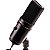 Microfone Zoom Podcast ZUM-2 USB - Preto - Imagem 2
