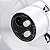 Micrófono Fifine K688 Amplitank MV7-SM7B USB - Blanco - Imagem 3