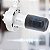 Micrófono Fifine K688 Amplitank MV7-SM7B USB - Blanco - Imagem 4