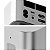 Mini Computador de Mesa Beelink GTI12 Intel Core i9 12900HK 32 GB DDR5 1 TB SSD - Frost Silver - Imagem 4