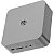 Mini Computador de Mesa Beelink GTI12 Intel Core i9 12900HK 32 GB DDR5 1 TB SSD - Frost Silver - Imagem 1