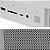 Mini Computador de Mesa Beelink GTI12 Intel Core i9 12900HK 32 GB DDR5 1 TB SSD - Frost Silver - Imagem 3