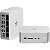 Mini Computador de Mesa Beelink GTI13 Ultra Intel Core i9-13900HK 64 GB DDR5 2 TB SSD - Frost Silver - Imagem 1