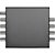 Mini Conversor Blackmagic Design SDI para Distribuição 4K (CONVMSDIDA4K) - Imagem 3