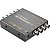 Mini Conversor Blackmagic Design SDI para Distribuição 4K (CONVMSDIDA4K) - Imagem 2