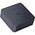 Mini PC Beelink EQR6 AMD Ryzen R9-6900HX 24 GB DDR5 1 TB SSD - Cinza - Imagem 1
