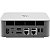 Mini PC Beelink GTI12 Intel Core i9 12900HK 32 GB DDR5 1 TB SSD - Frost Silver - Imagem 4