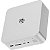 Mini PC Beelink GTI12 Intel Core i9 12900HK 32 GB DDR5 1 TB SSD - Frost Silver - Imagem 2