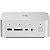 Mini PC Beelink GTI12 Intel Core i9 12900HK 32 GB DDR5 1 TB SSD - Frost Silver - Imagem 3