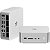 Mini PC Beelink GTI13 Intel Core Ultra i9 13900HK 16 GB DDR5 1 TB SSD - Frost Silver - Imagem 1