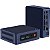 Mini PC Beelink S13 PRO Intel N150 16 GB DDR4 1 TB SSD - Azul Marinho - Imagem 2