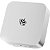 Mini PC Beelink SER8 AMD Ryzen 7 8745HS 24 GB DDR5 1TB SSD - Prata Frost - Imagem 2