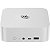 Mini PC Beelink SER8 AMD Ryzen 7 8745HS 24 GB DDR5 1TB SSD - Prata Frost - Imagem 1