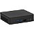 Mini PC Intel Nuc NUC11ATKC2 Intel Celeron N4505 2.0 GHz - Imagem 3