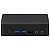 Mini PC Intel Nuc NUC11ATKC2 Intel Celeron N4505 2.0 GHz - Imagem 1