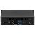 Mini PC Intel Nuc NUC11ATKC2 Intel Celeron N4505 2.0 GHz - Imagem 2