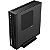 Mini PC MSI PRO DP21 13M-498US Intel Core i3-13100 8 GB DDR4 500 GB SSD - Preto + Teclado + Mouse - Imagem 5