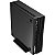 Mini PC MSI PRO DP21 13M-498US Intel Core i3-13100 8 GB DDR4 500 GB SSD - Preto + Teclado + Mouse - Imagem 4
