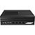 Mini PC MSI PRO DP21 13M-498US Intel Core i3-13100 8 GB DDR4 500 GB SSD - Preto + Teclado + Mouse - Imagem 3